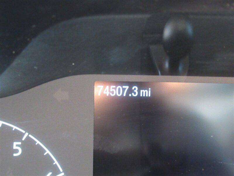 used 2022 Ford Transit Connect car, priced at $21,995