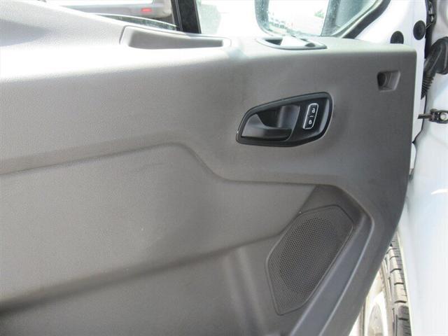 used 2022 Ford Transit-250 car, priced at $49,995