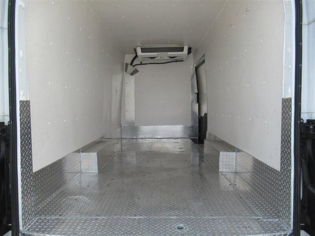 used 2022 Ford Transit-250 car, priced at $49,995