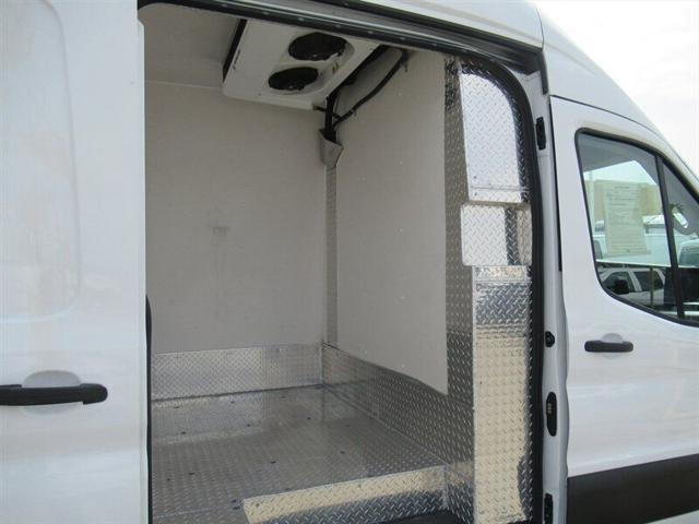 used 2022 Ford Transit-250 car, priced at $49,995