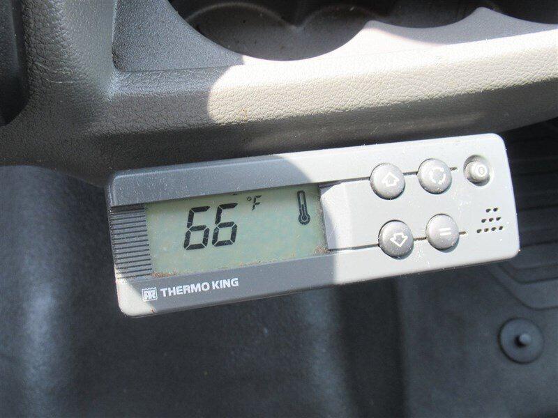 used 2022 Ford Transit-250 car, priced at $47,995