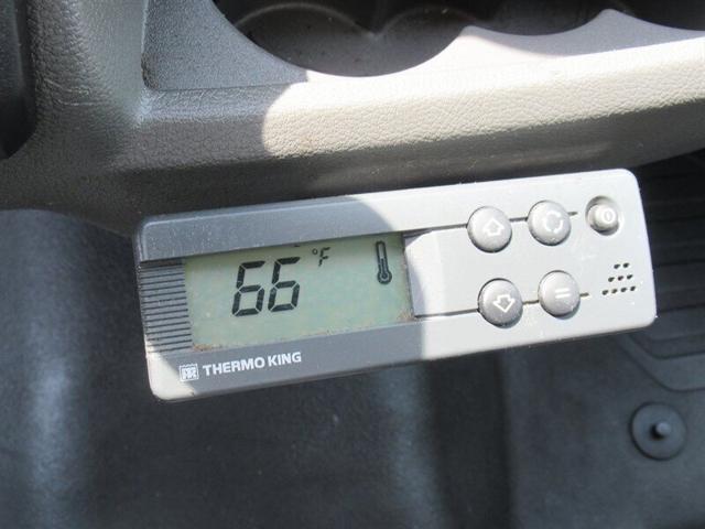 used 2022 Ford Transit-250 car, priced at $49,995