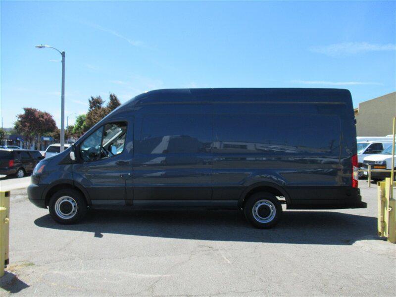 used 2019 Ford Transit-250 car, priced at $29,995