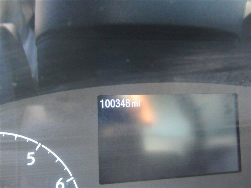 used 2021 Ford Transit-250 car, priced at $24,995