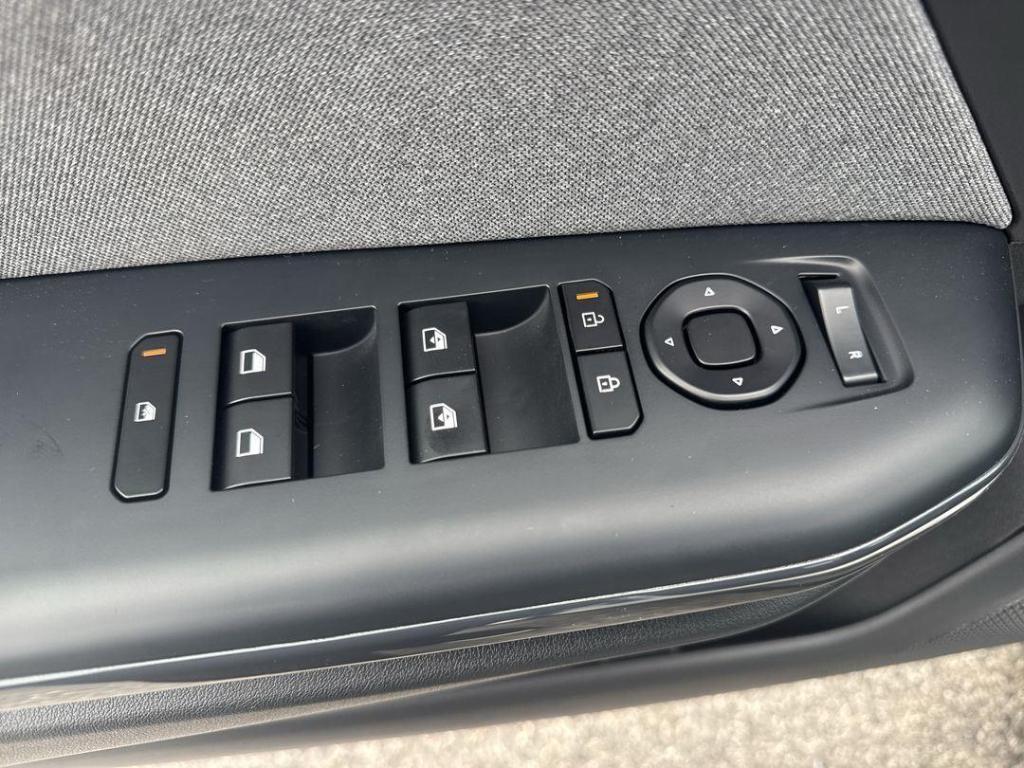 new 2025 Kia K4 car, priced at $25,520