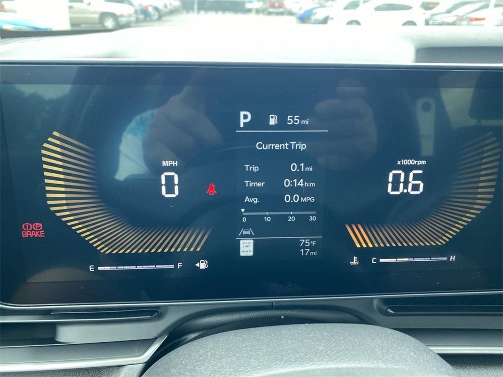 new 2026 Kia Carnival car