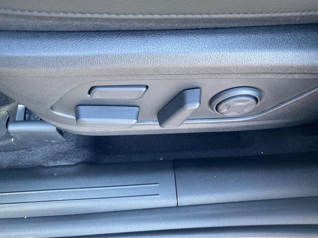 new 2026 Kia Sorento car