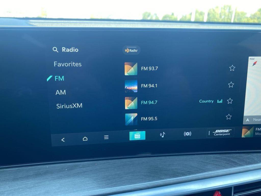 new 2026 Kia Sorento car