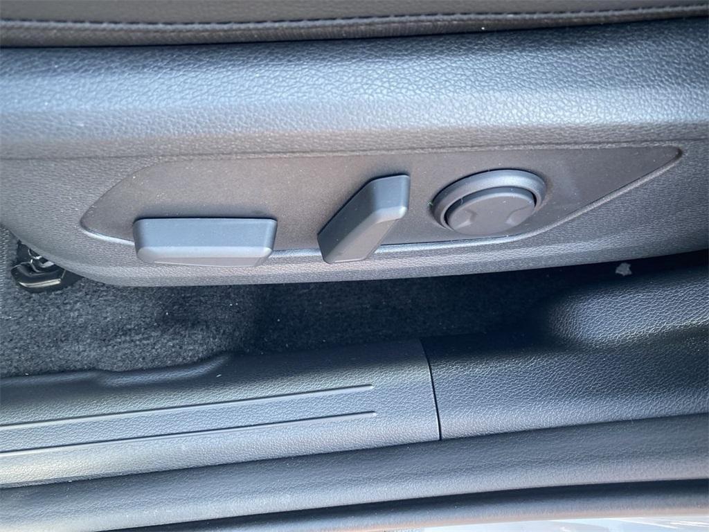 new 2026 Kia Sportage car