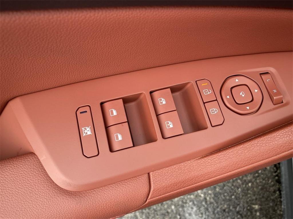 new 2026 Kia Sportage Hybrid car