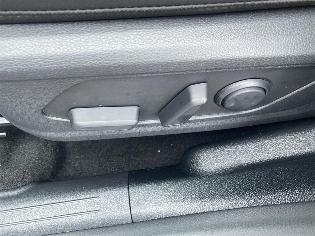 new 2026 Kia Sportage car