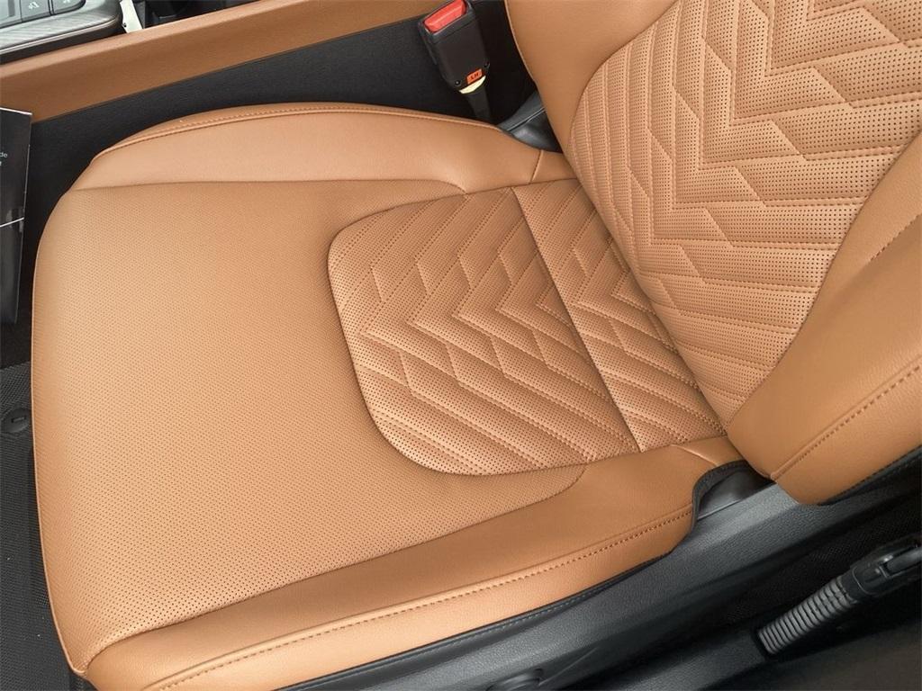 new 2026 Kia Sportage car