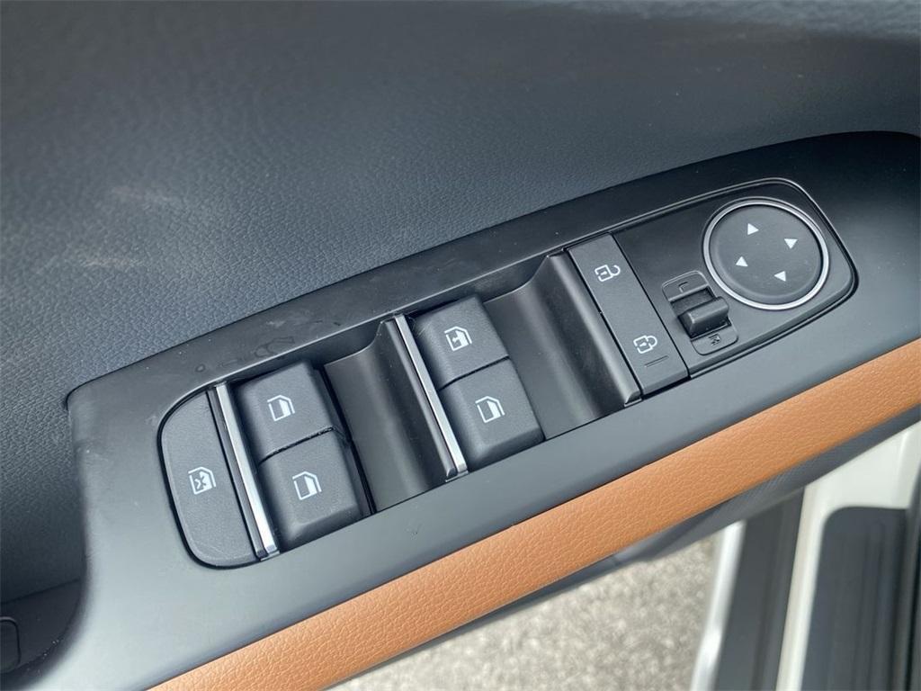 new 2025 Kia Soul car, priced at $27,480
