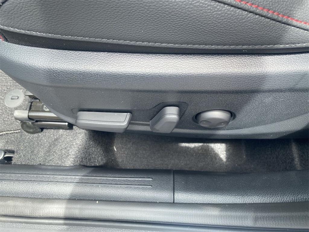 new 2025 Kia Soul car, priced at $27,760