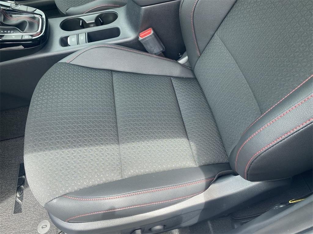new 2025 Kia Soul car, priced at $27,760