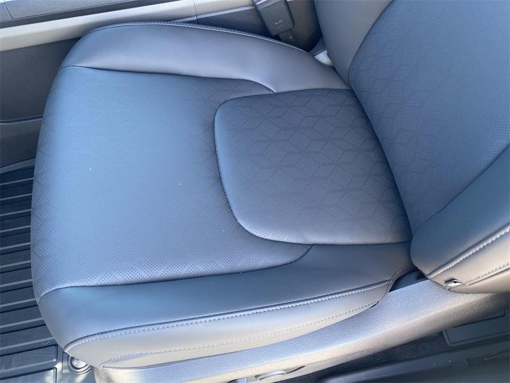 new 2026 Kia Carnival car
