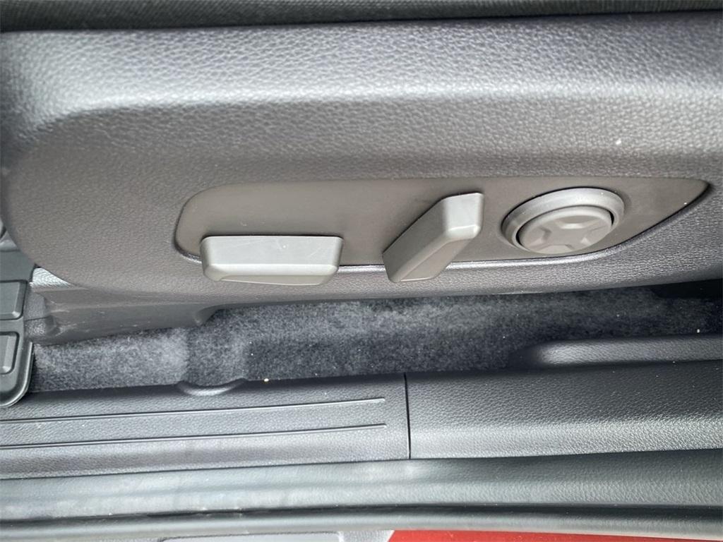 new 2026 Kia Carnival car