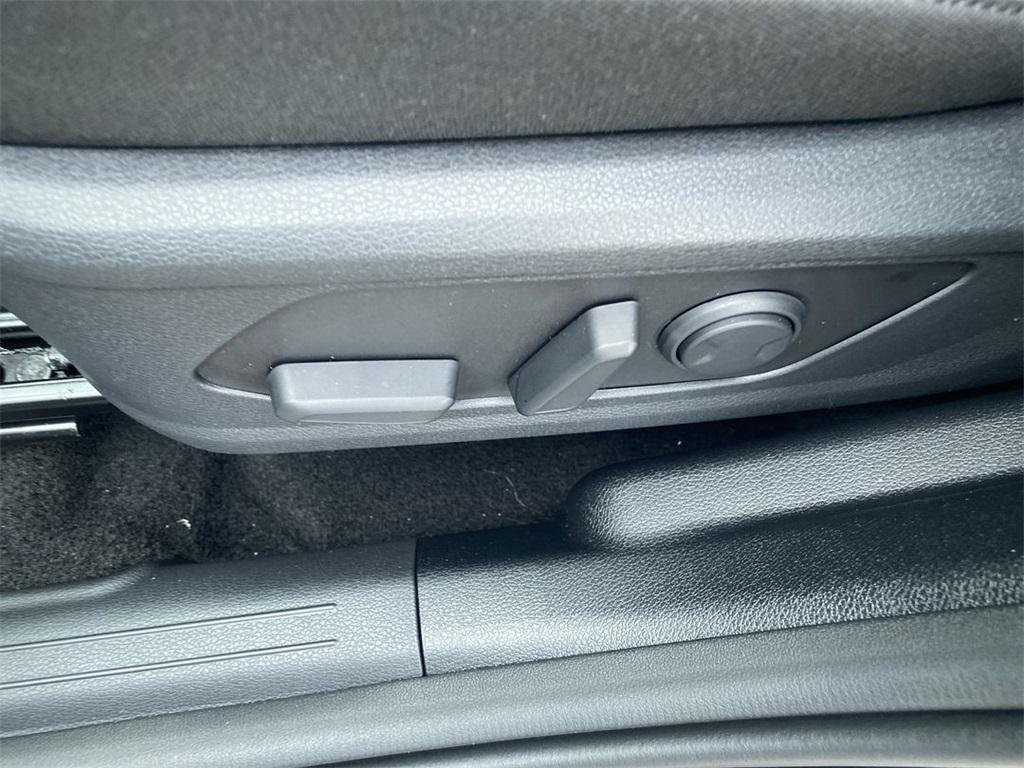 new 2026 Kia Sportage car