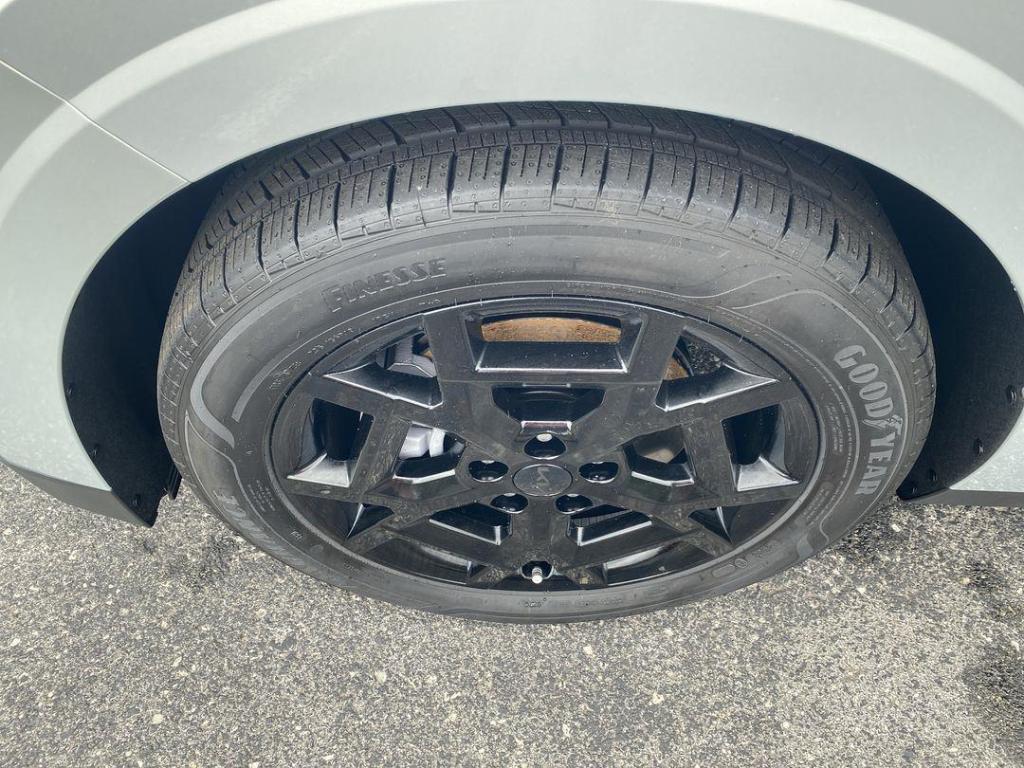 new 2026 Kia Carnival car