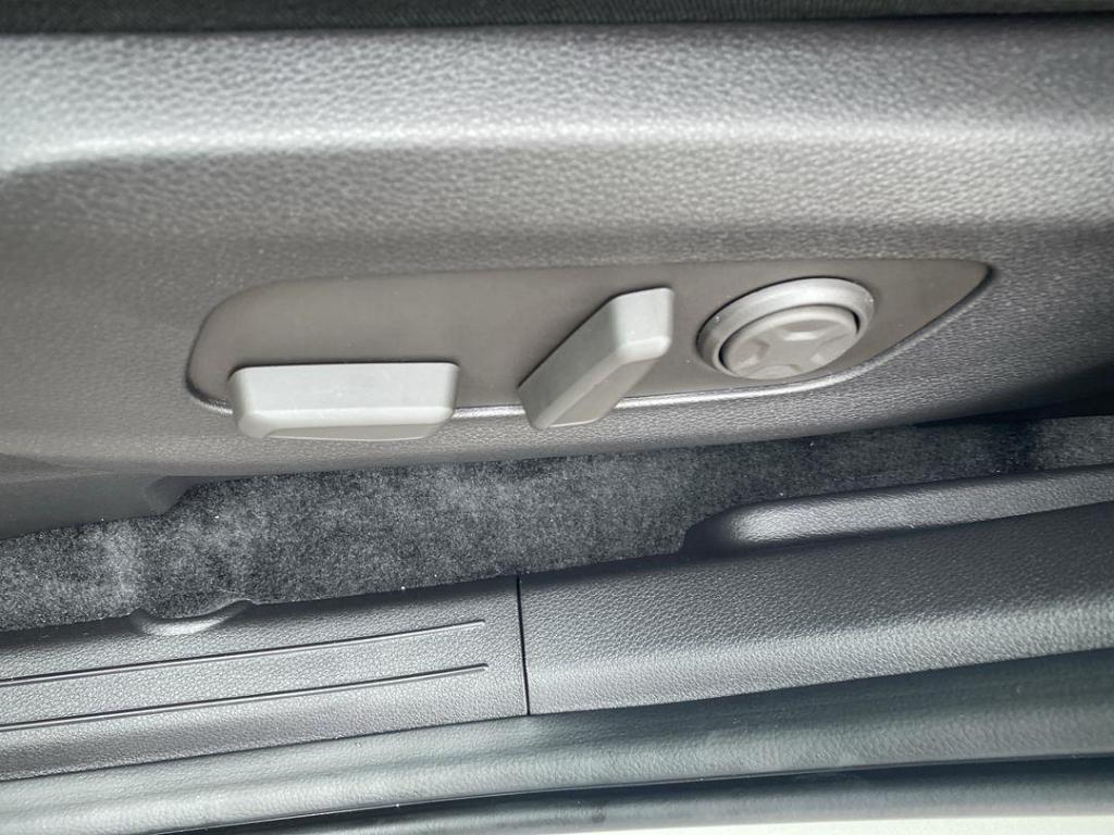 new 2026 Kia Carnival car