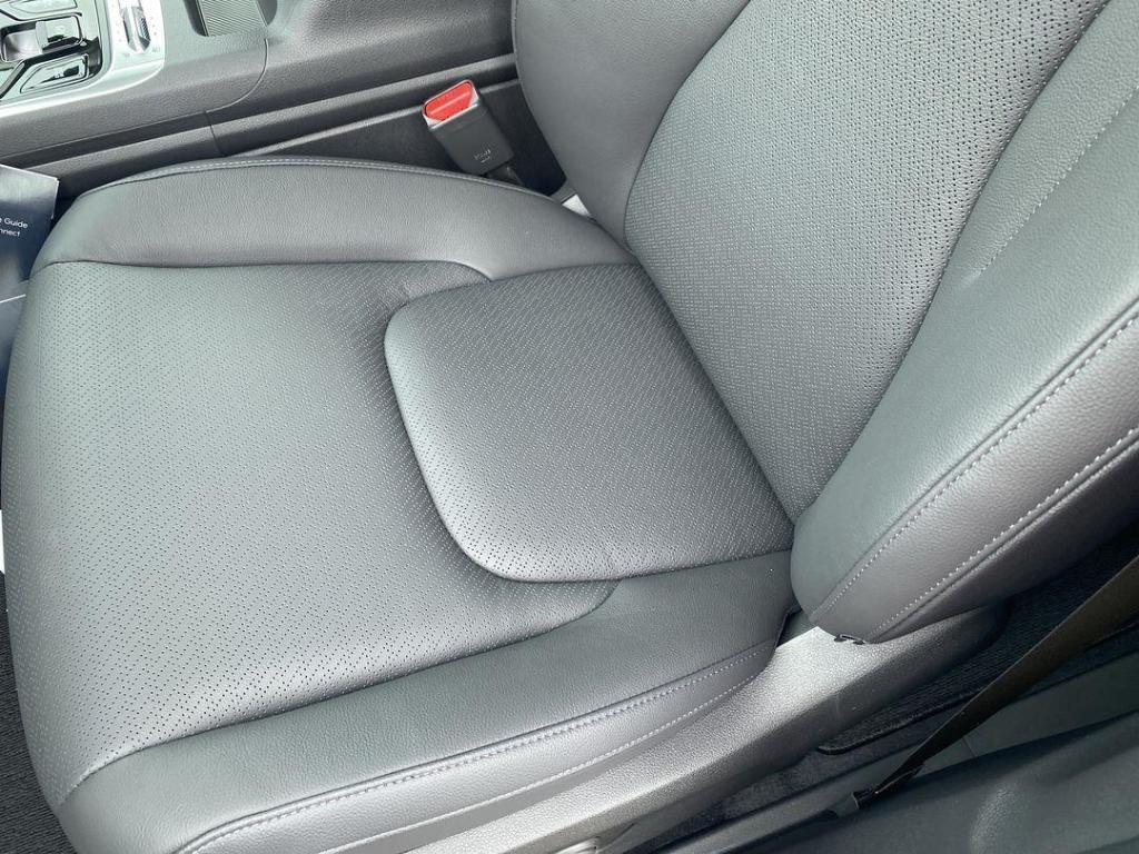 new 2026 Kia Carnival car