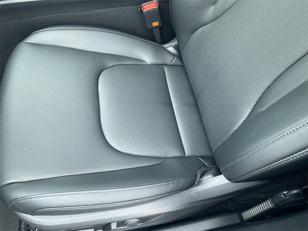 new 2026 Kia Sportage car, priced at $31,980