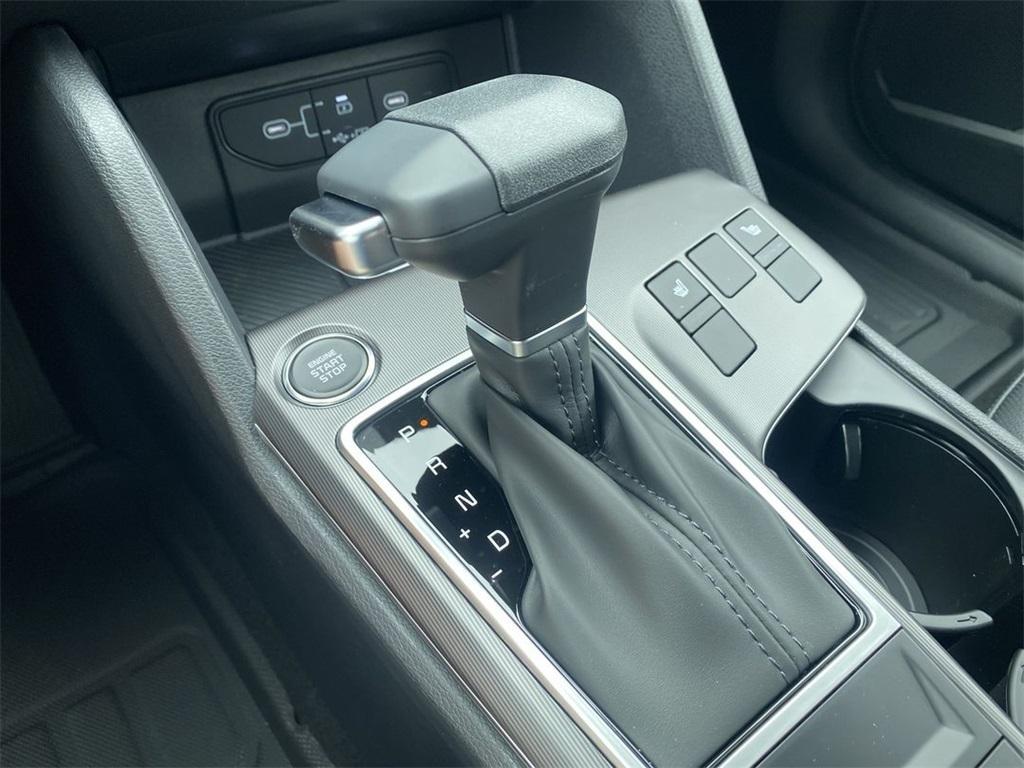 new 2026 Kia Sportage car, priced at $31,980