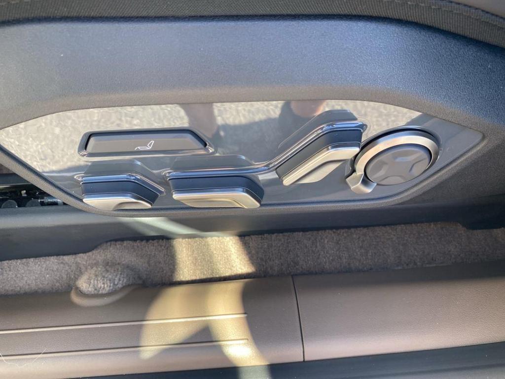 new 2026 Kia EV9 car