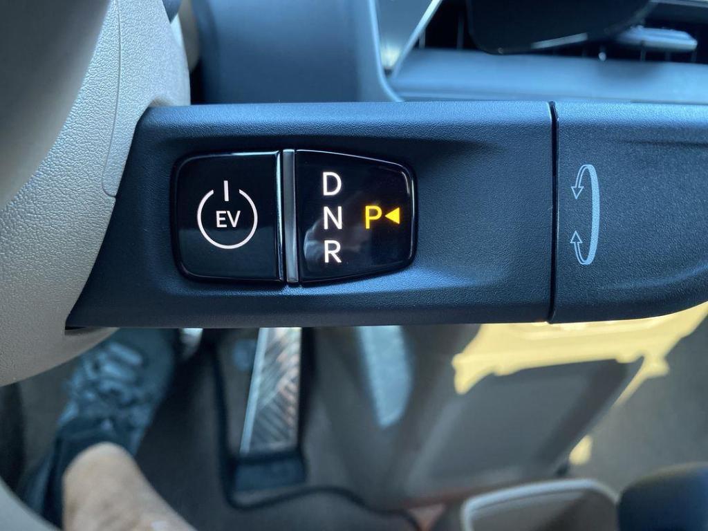 new 2026 Kia EV9 car