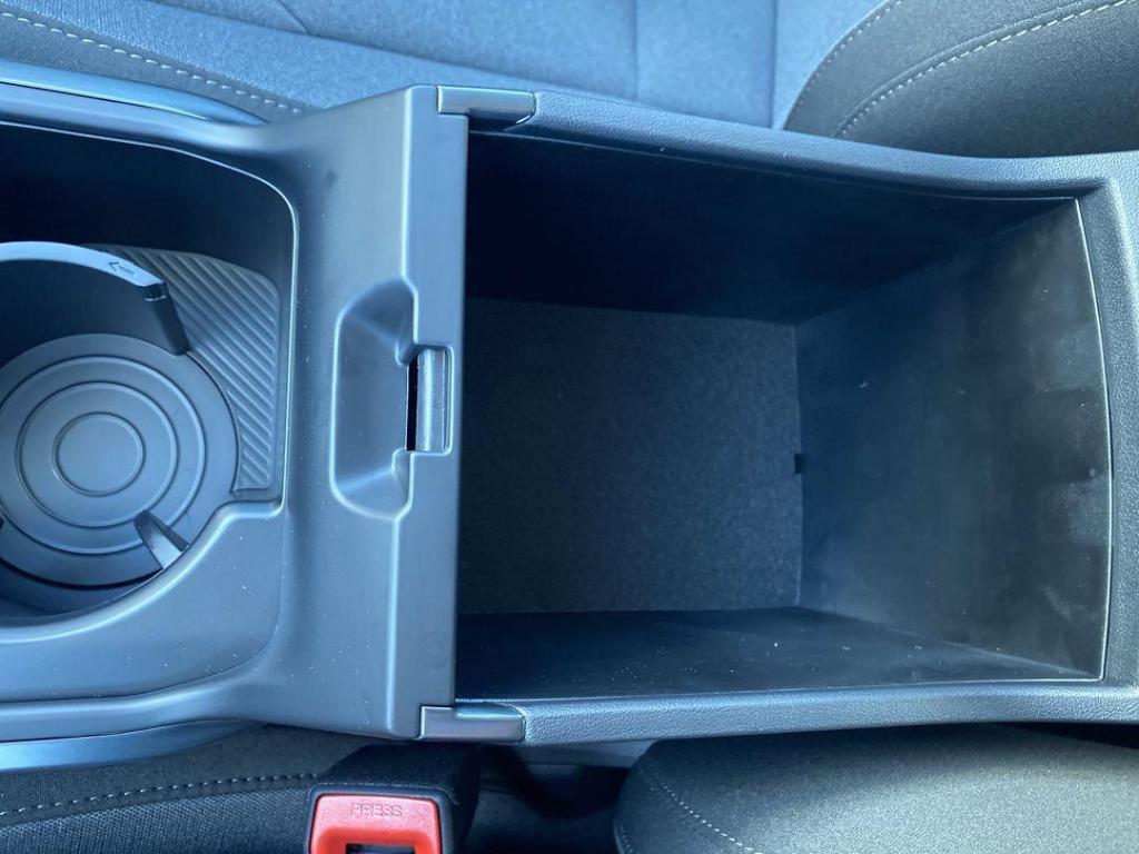 new 2025 Kia K4 car, priced at $24,470