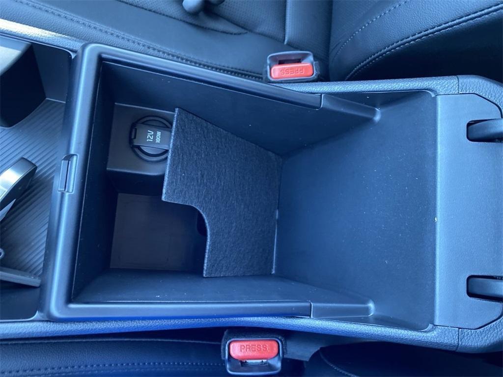 new 2026 Kia Sportage car