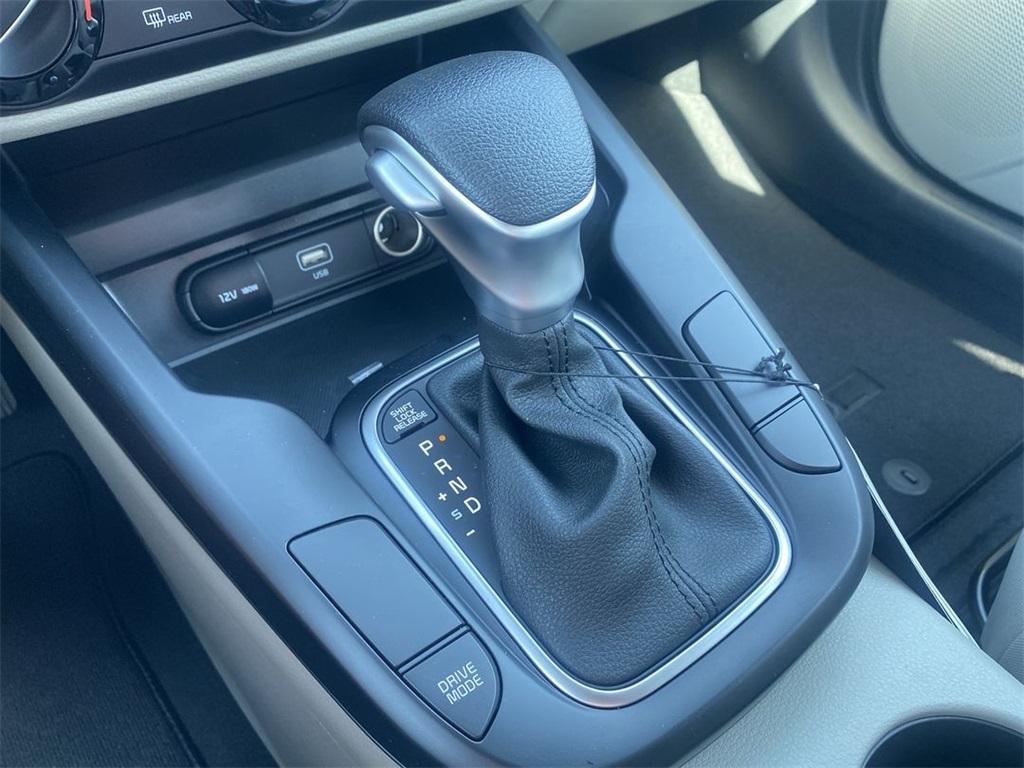 new 2025 Kia Soul car, priced at $22,315