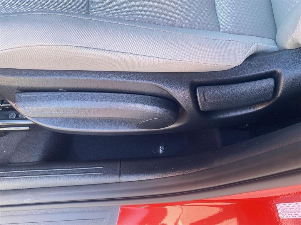 new 2025 Kia Soul car, priced at $22,315