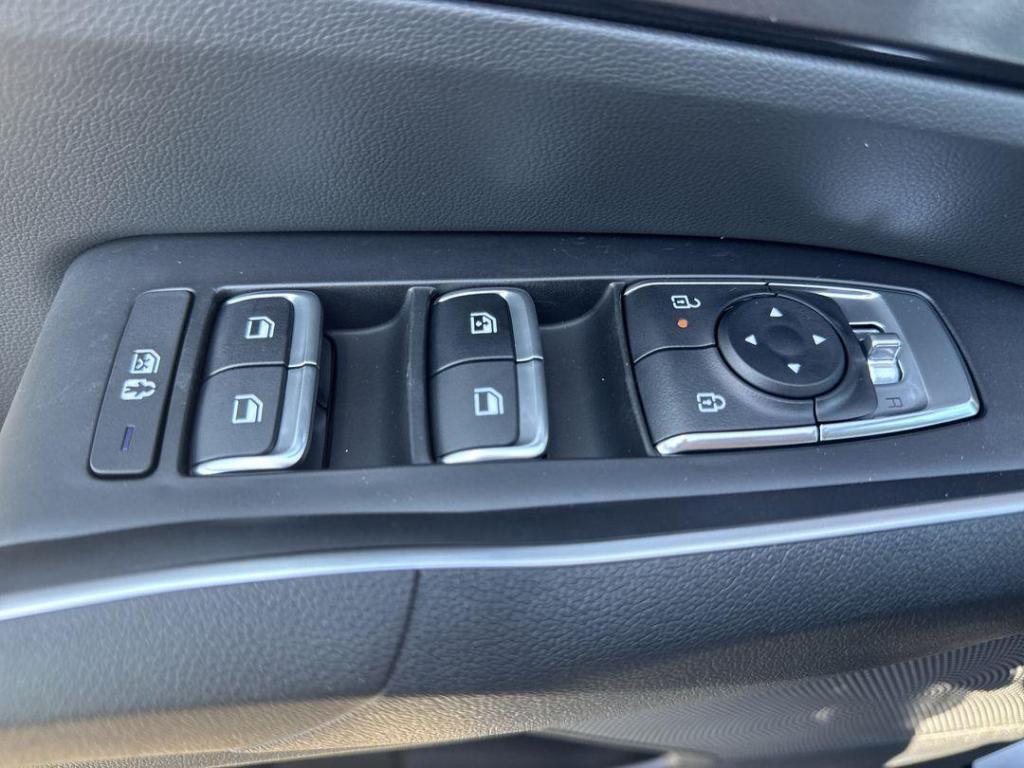 new 2026 Kia Sorento car