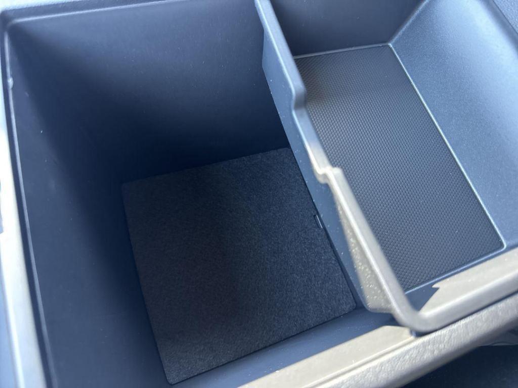 new 2026 Kia Sorento car