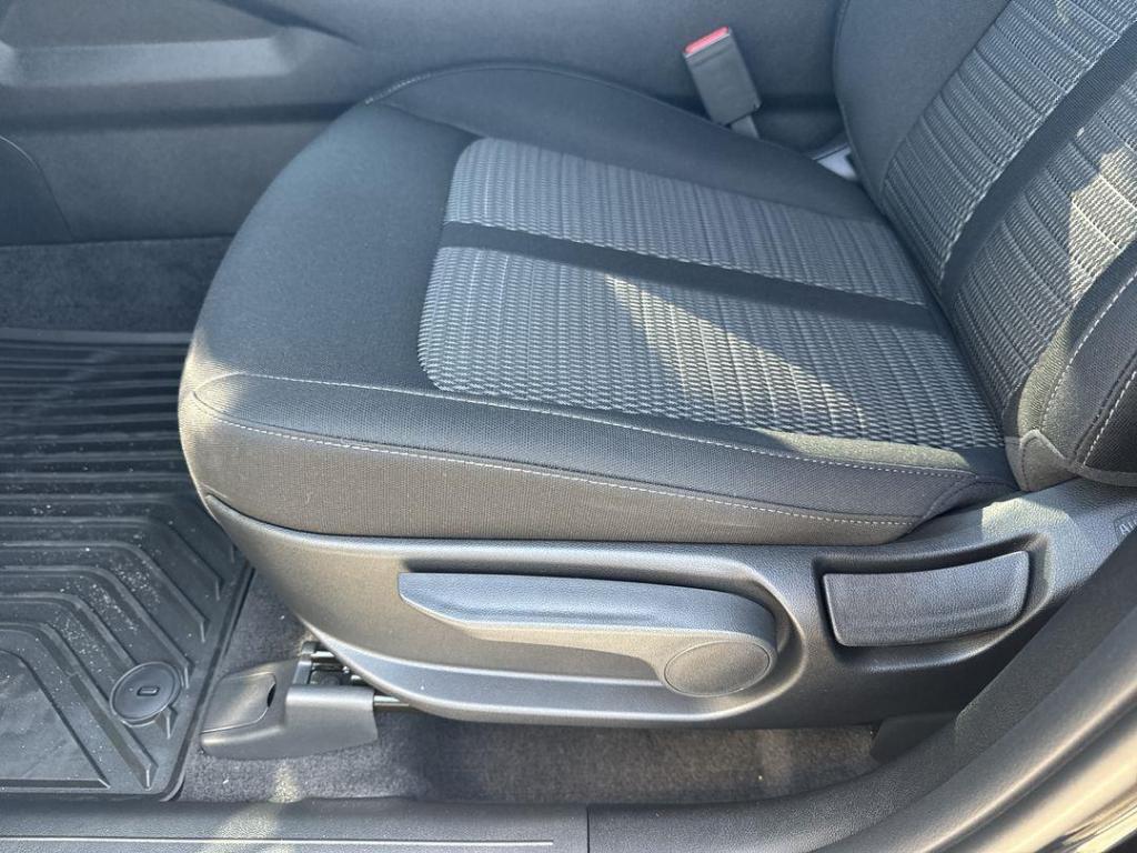 new 2026 Kia Sorento car