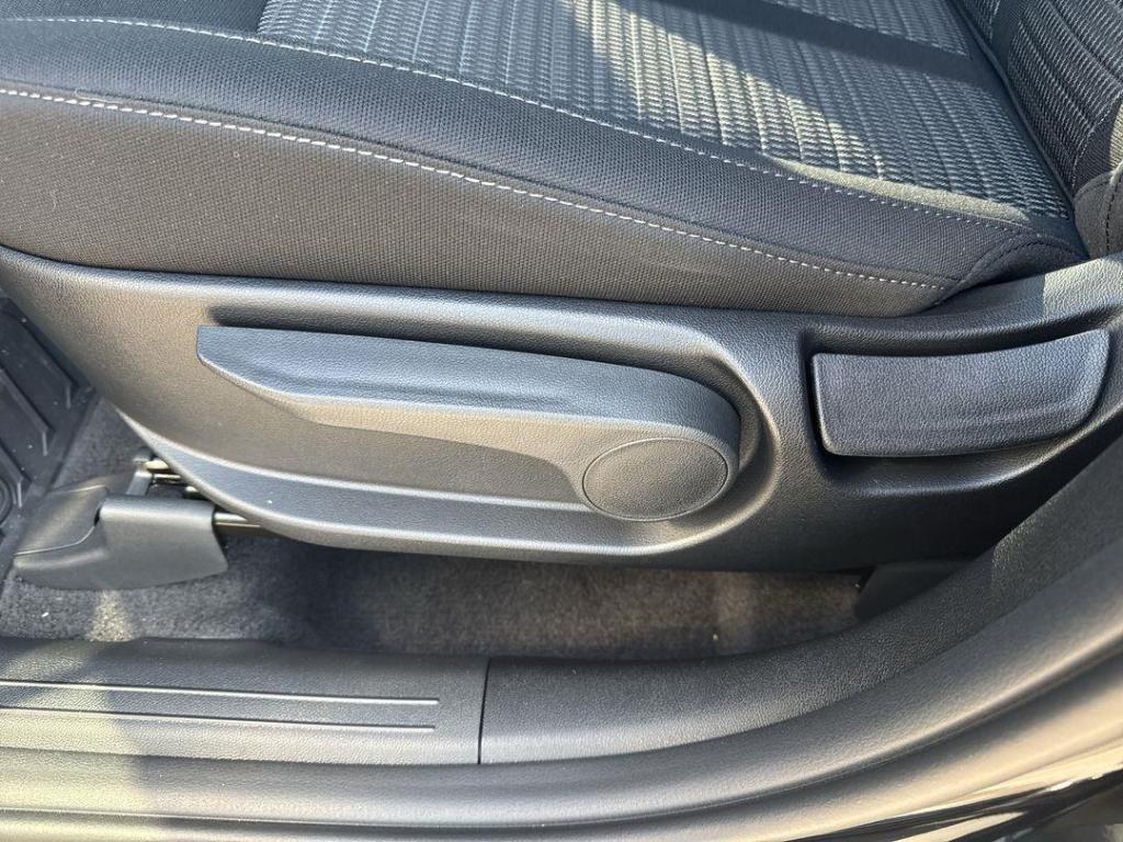 new 2026 Kia Sorento car