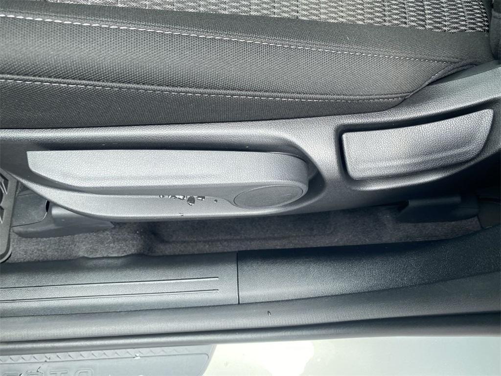 new 2026 Kia Sorento car