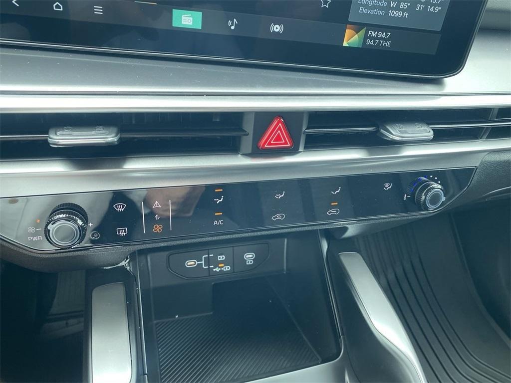 new 2026 Kia Sorento car
