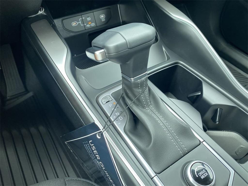 new 2026 Kia Sorento car