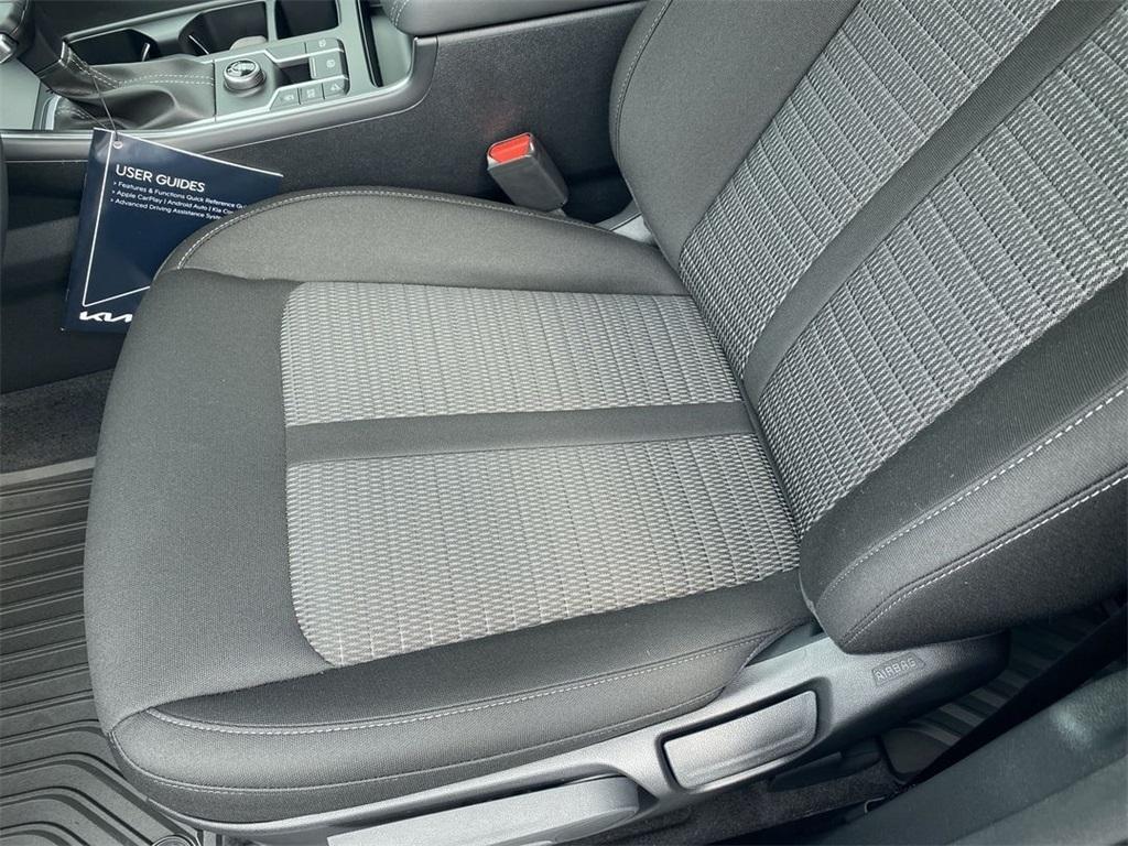 new 2026 Kia Sorento car