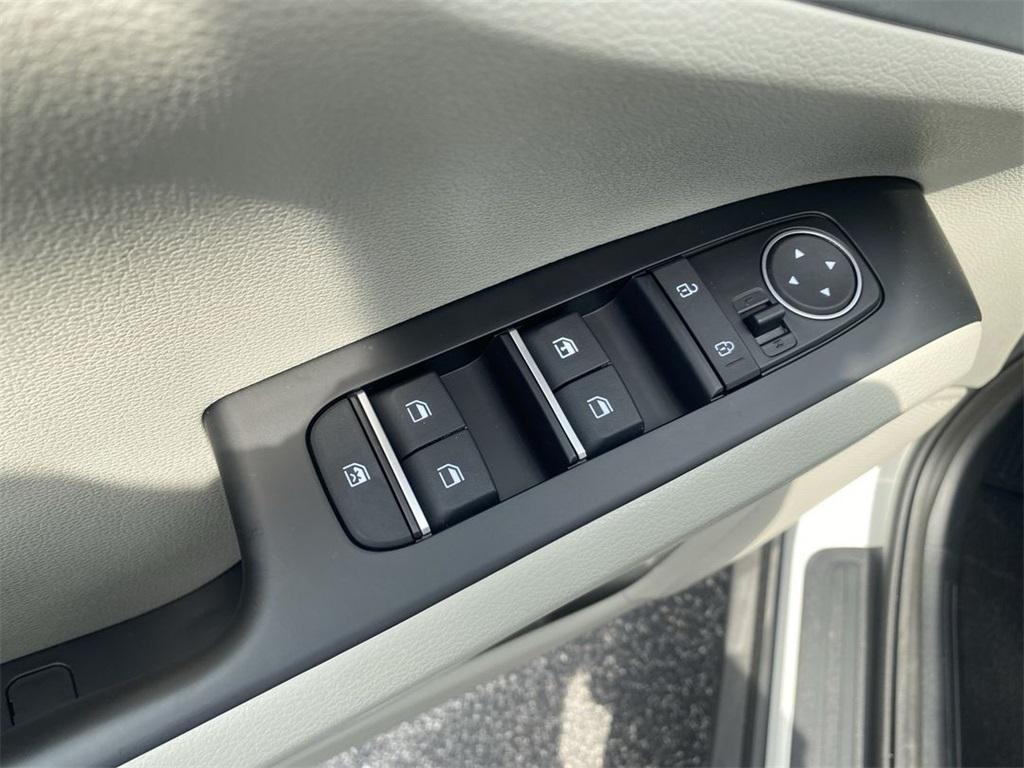 new 2025 Kia Soul car, priced at $22,160