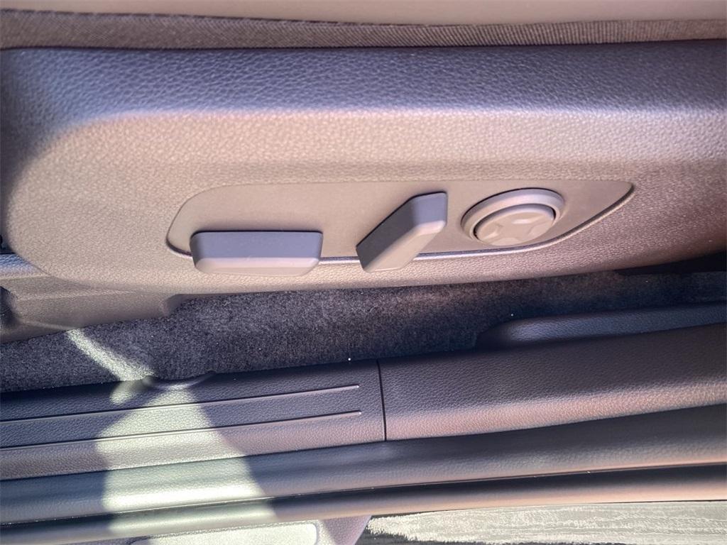 new 2026 Kia Carnival car