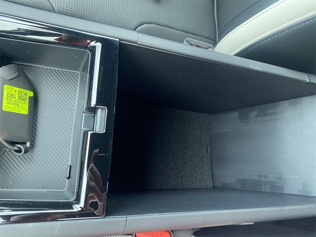 new 2025 Kia K5 car, priced at $31,450
