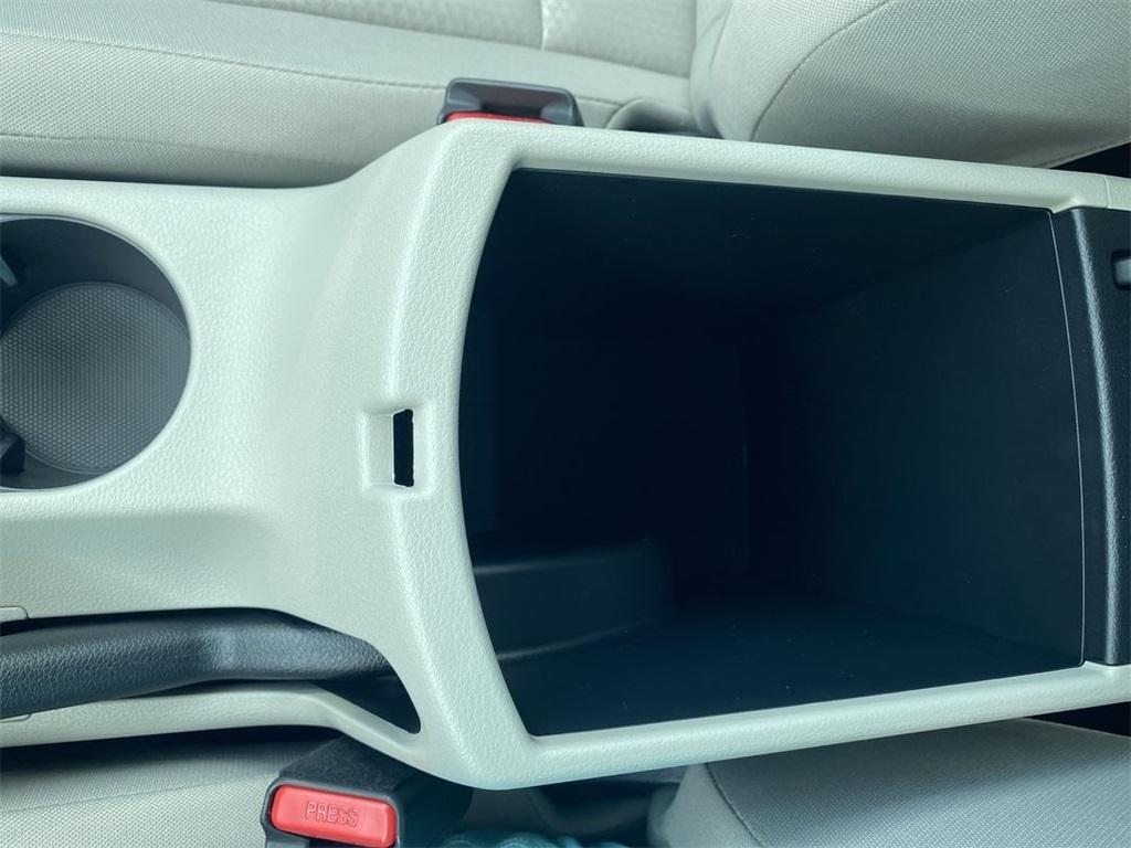 new 2025 Kia Soul car, priced at $22,660