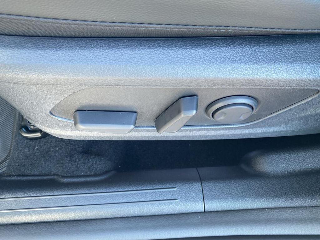 new 2026 Kia Sportage car