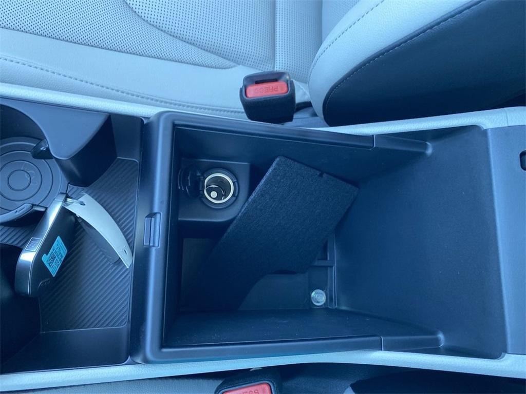new 2026 Kia Sportage car
