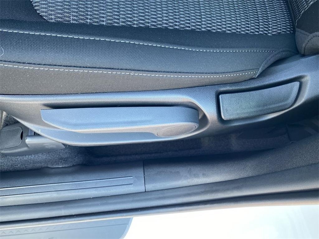 new 2026 Kia Sorento car