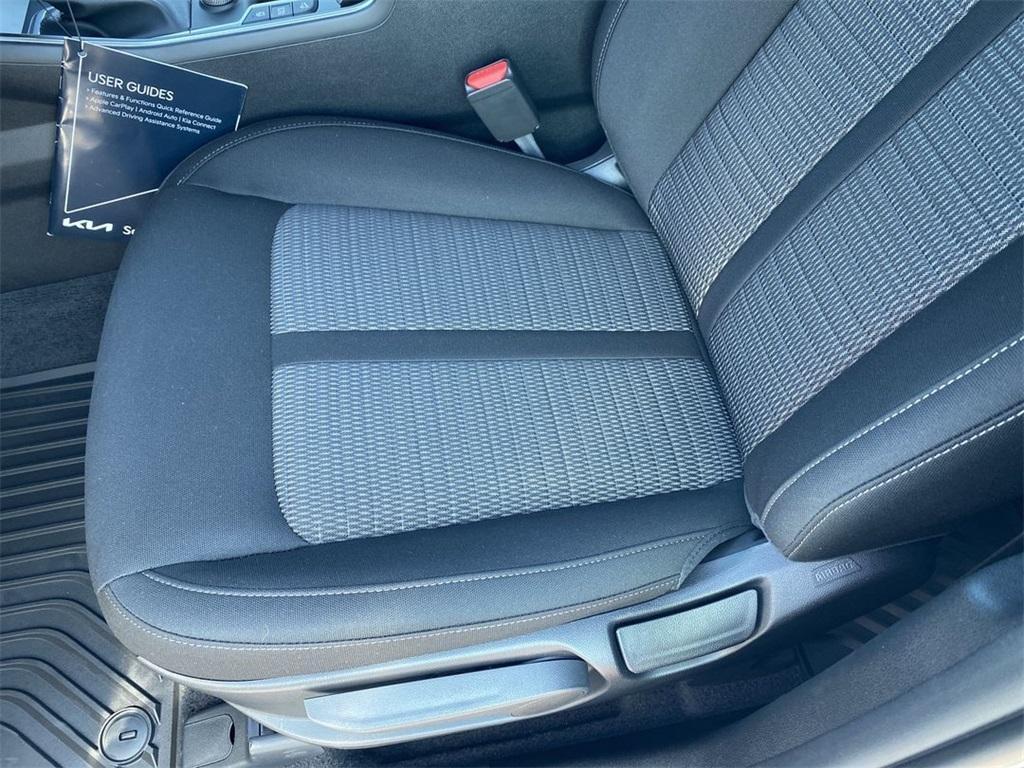 new 2026 Kia Sorento car