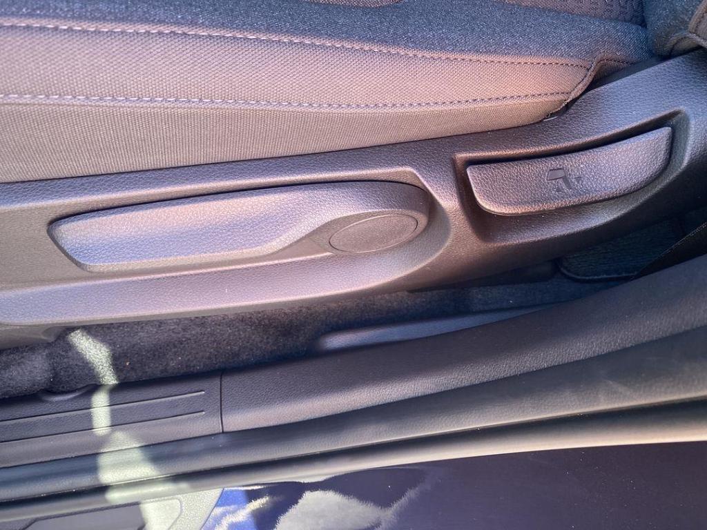 new 2026 Kia Carnival car